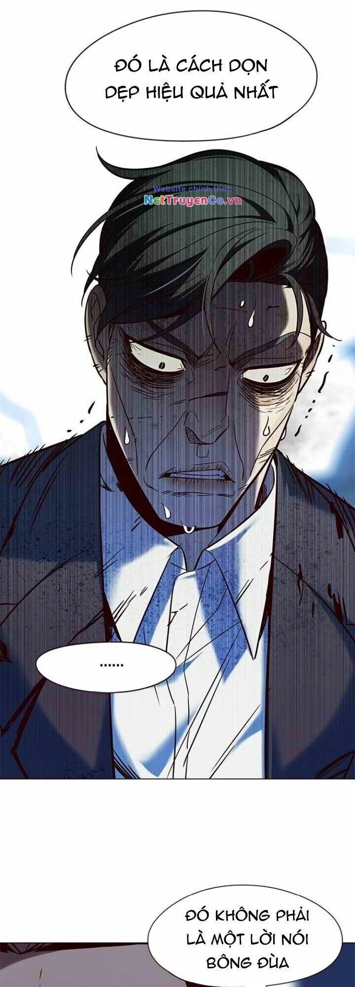 Cô Dâu Của Sói Trắng Chapter 97 - 24