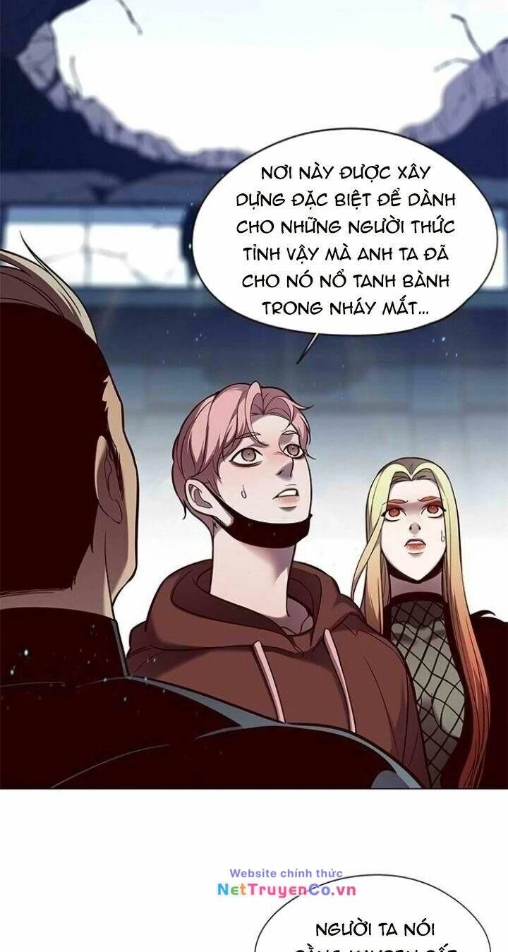 Cô Dâu Của Sói Trắng Chapter 97 - 37