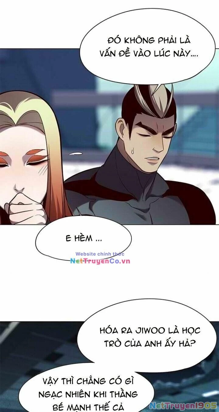 Cô Dâu Của Sói Trắng Chapter 97 - 40