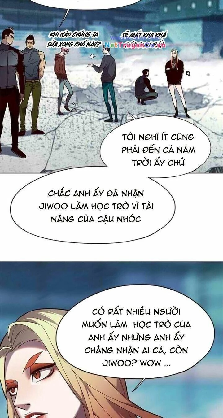 Cô Dâu Của Sói Trắng Chapter 97 - 41