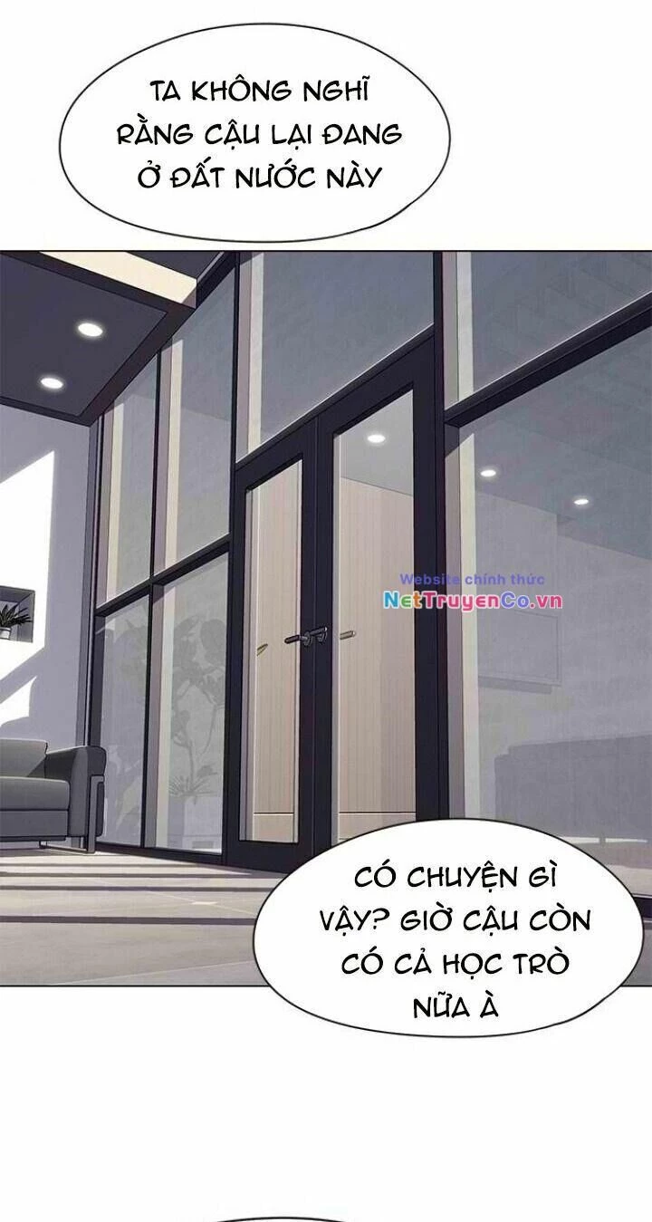 Cô Dâu Của Sói Trắng Chapter 97 - 43