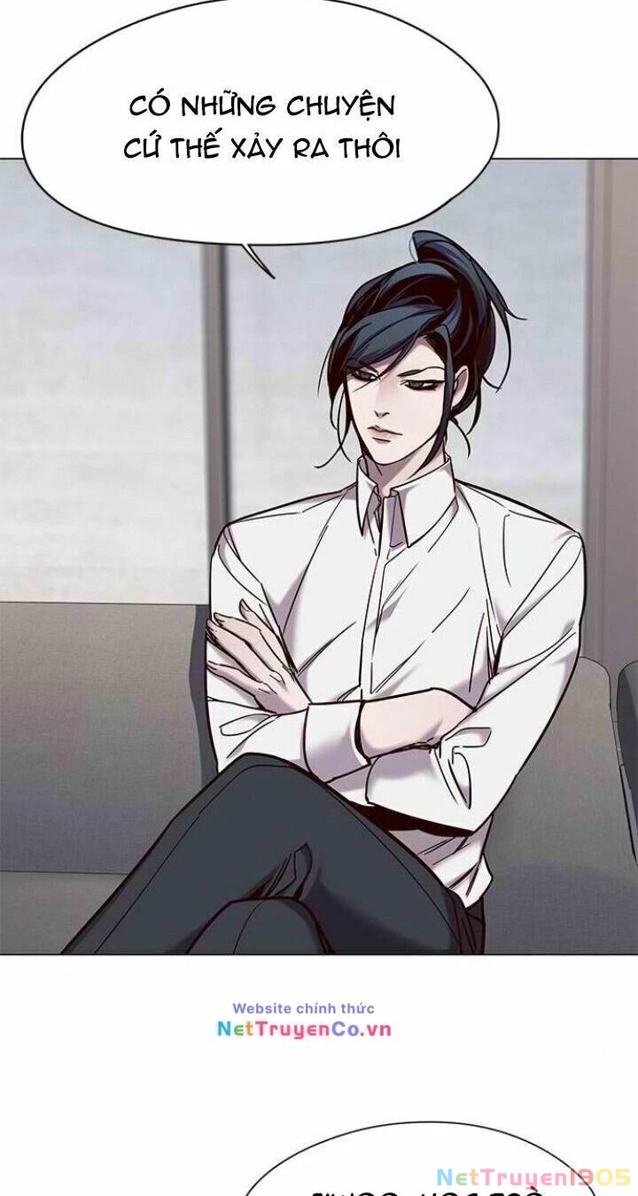 Cô Dâu Của Sói Trắng Chapter 97 - 44