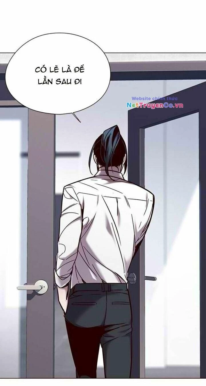 Cô Dâu Của Sói Trắng Chapter 97 - 47