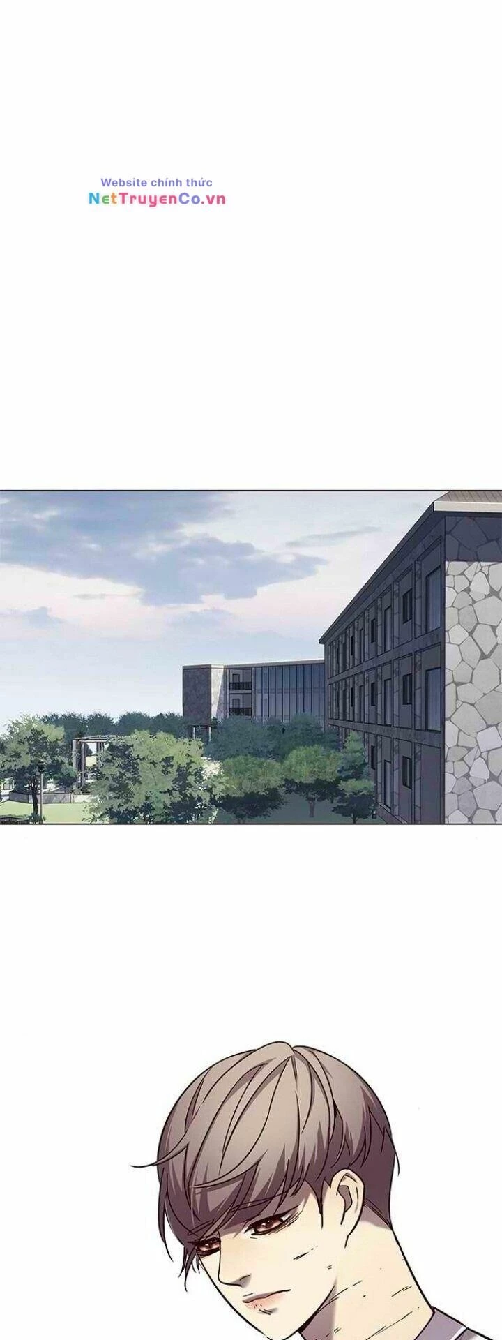 Cô Dâu Của Sói Trắng Chapter 97 - 48