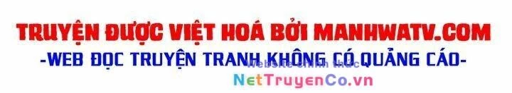 Cô Dâu Của Sói Trắng Chapter 97 - 56