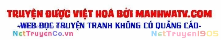 Cô Dâu Của Sói Trắng Chapter 98 - 3