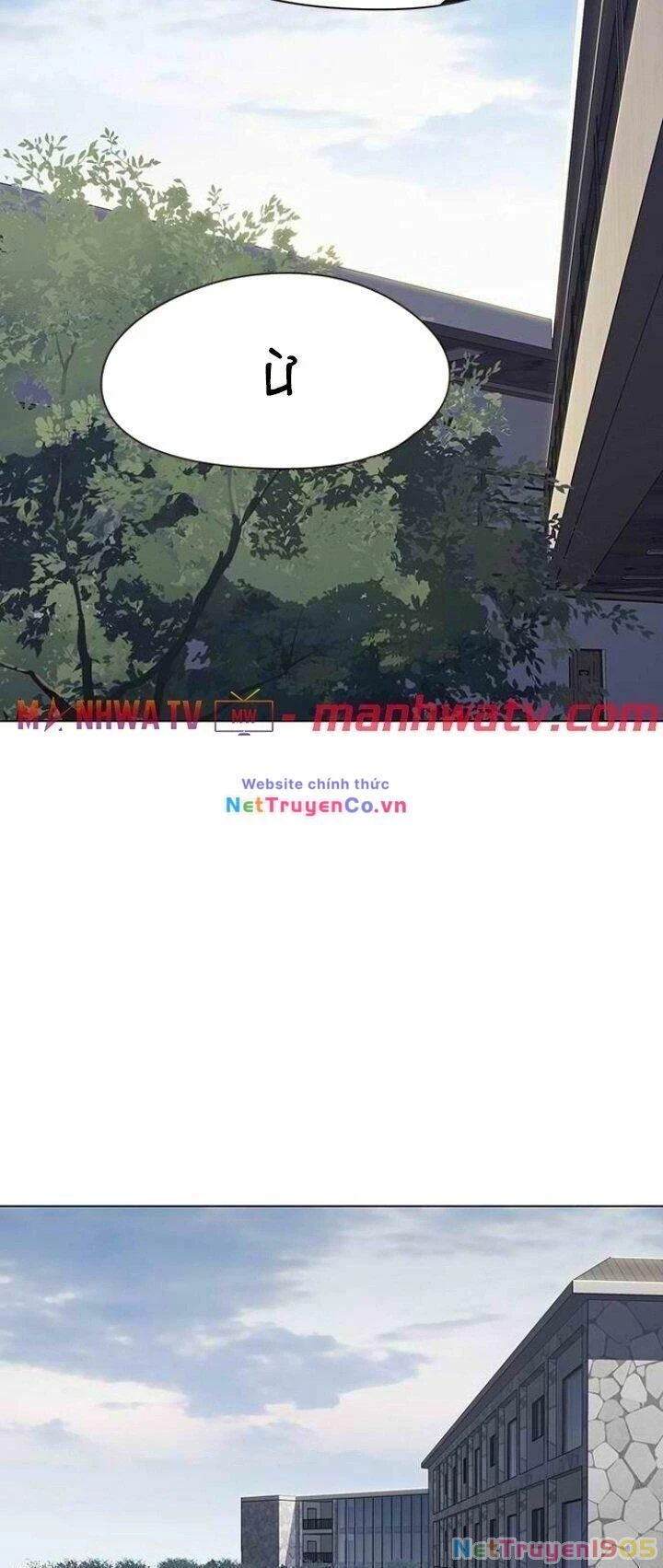 Cô Dâu Của Sói Trắng Chapter 98 - 6