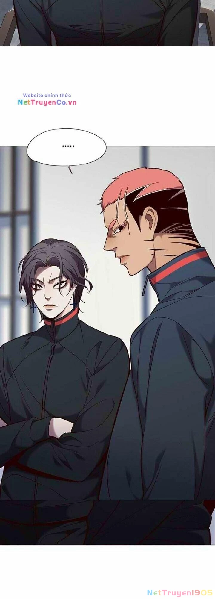 Cô Dâu Của Sói Trắng Chapter 98 - 9