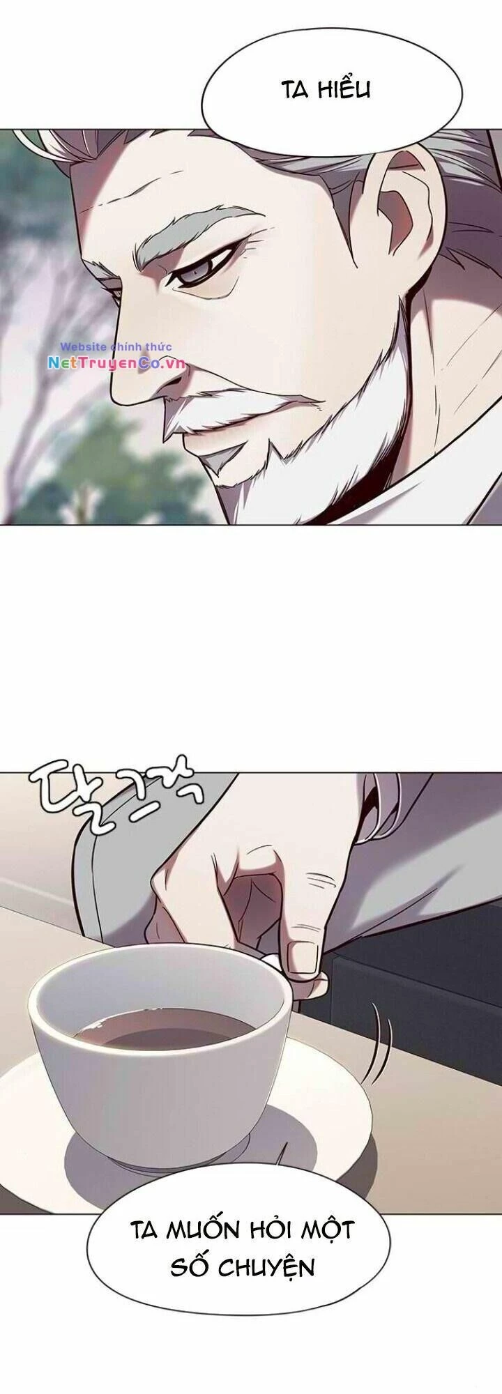 Cô Dâu Của Sói Trắng Chapter 98 - 13