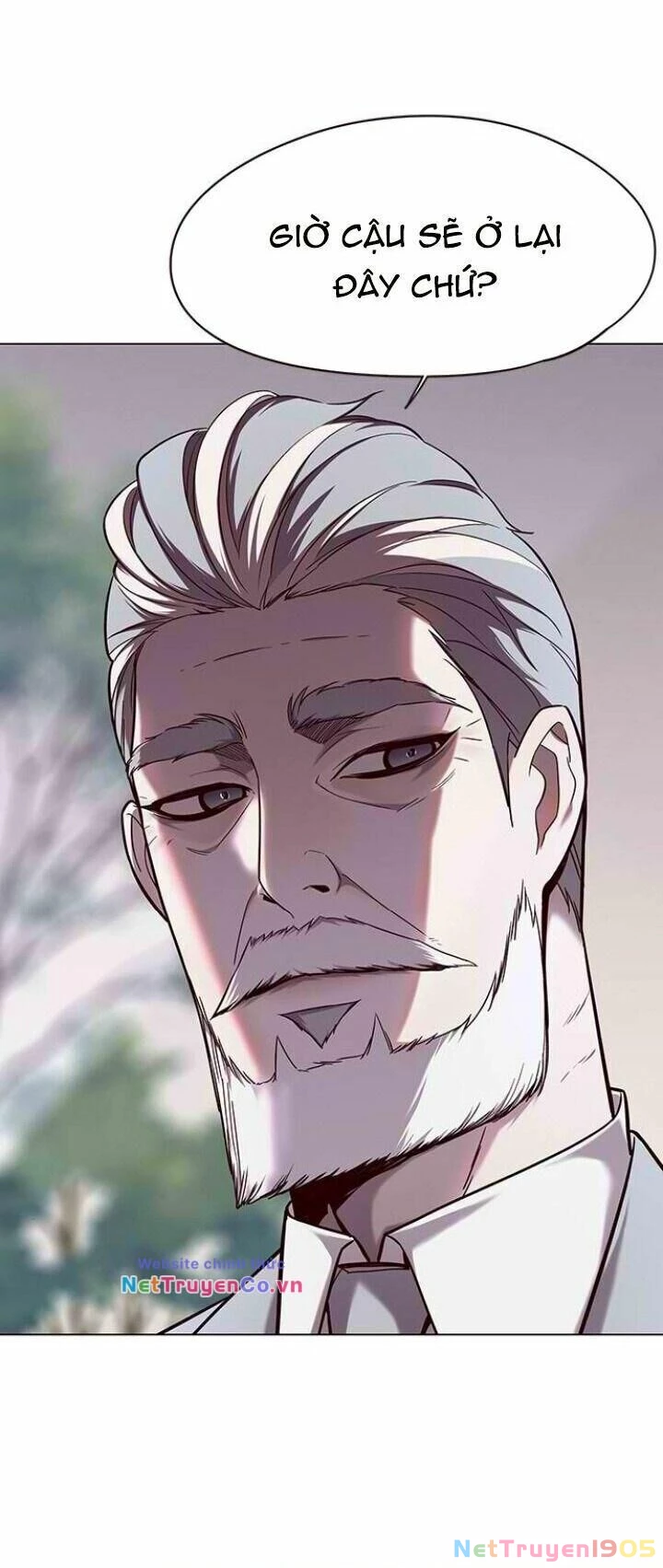 Cô Dâu Của Sói Trắng Chapter 98 - 14