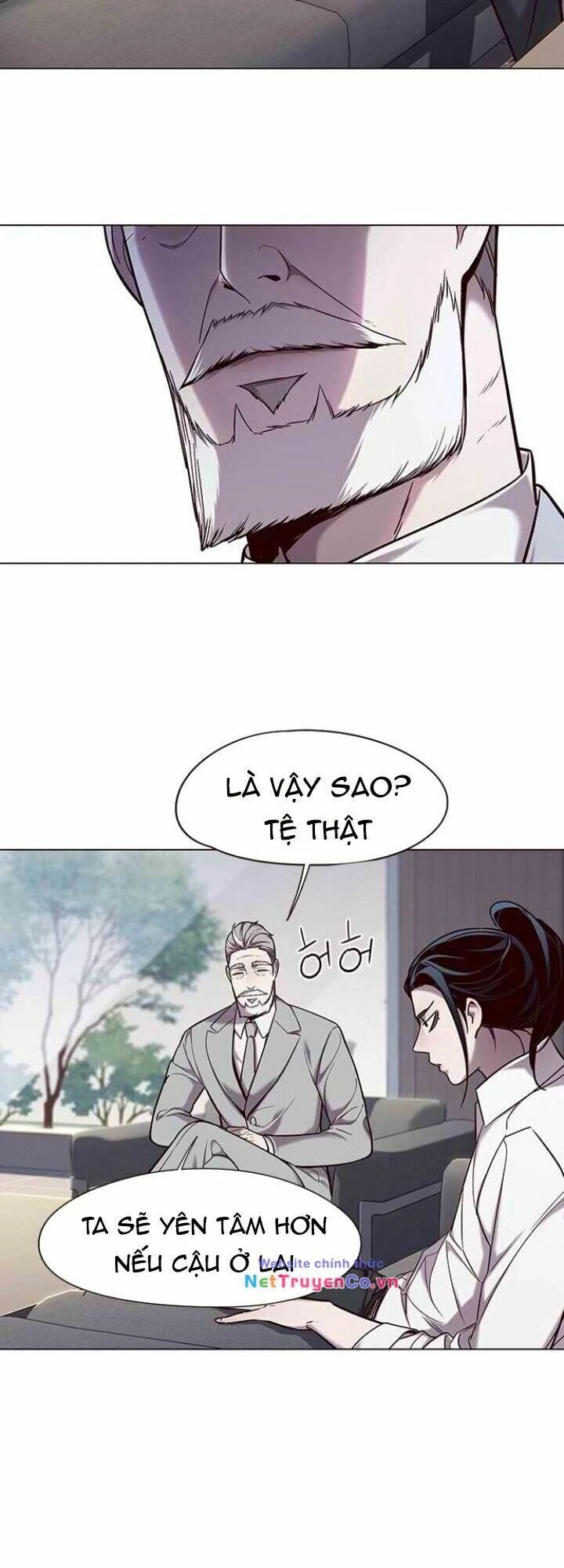 Cô Dâu Của Sói Trắng Chapter 98 - 16