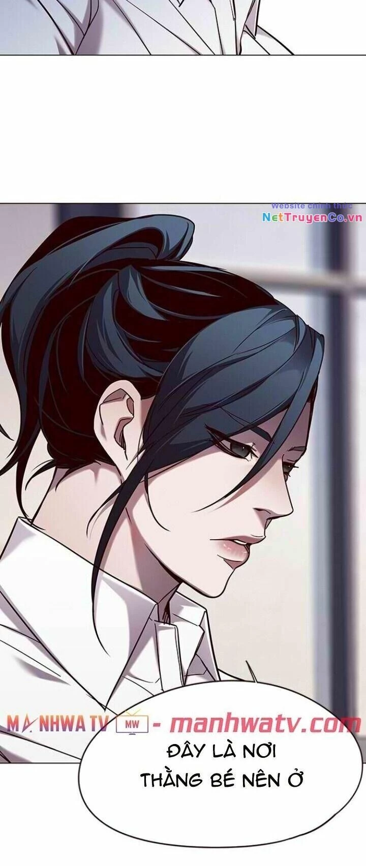 Cô Dâu Của Sói Trắng Chapter 98 - 19