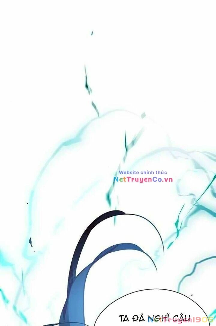 Cô Dâu Của Sói Trắng Chapter 98 - 23