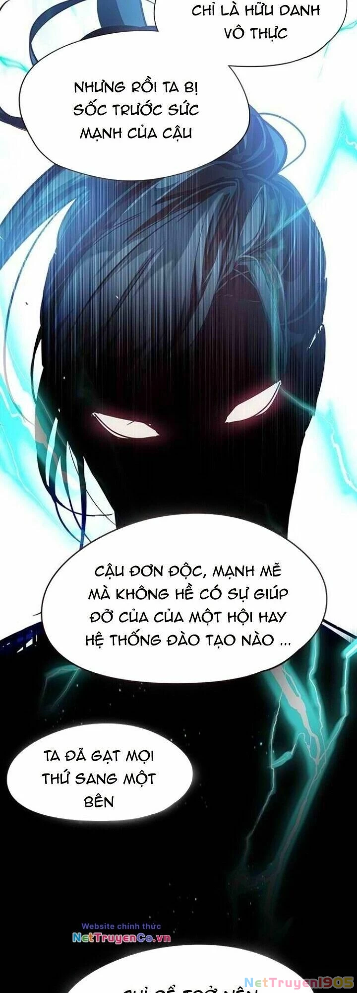 Cô Dâu Của Sói Trắng Chapter 98 - 24