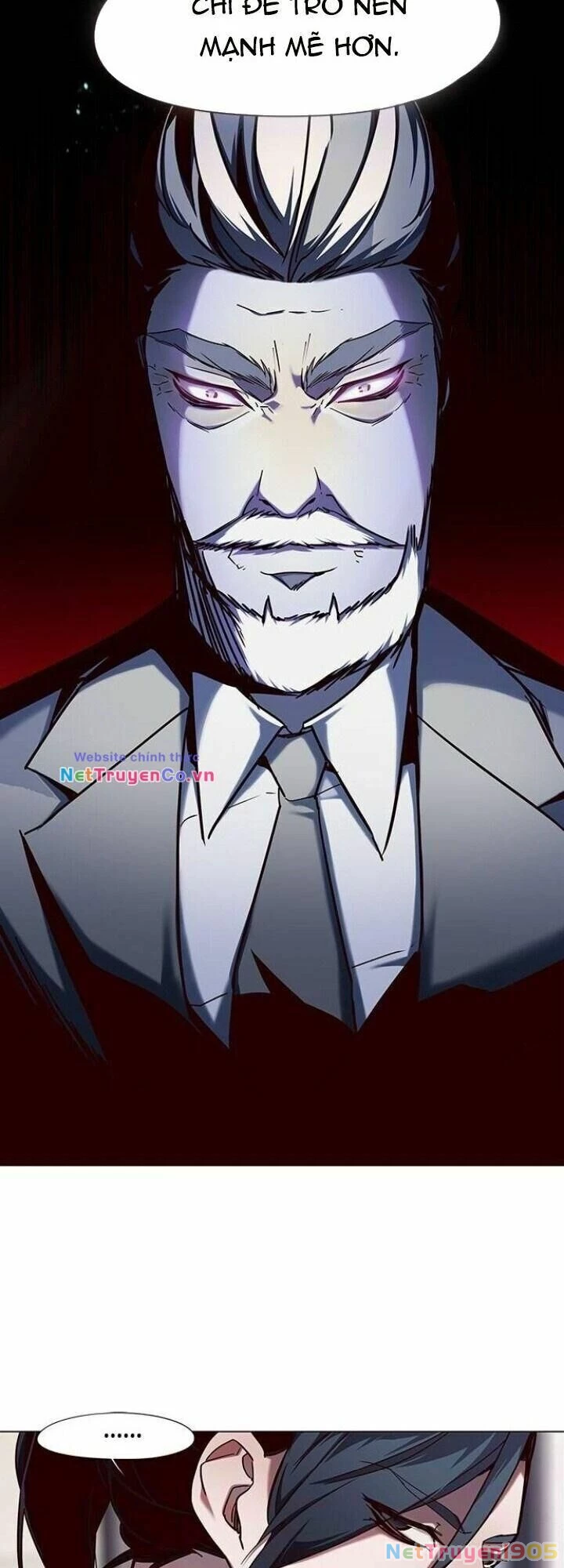 Cô Dâu Của Sói Trắng Chapter 98 - 25