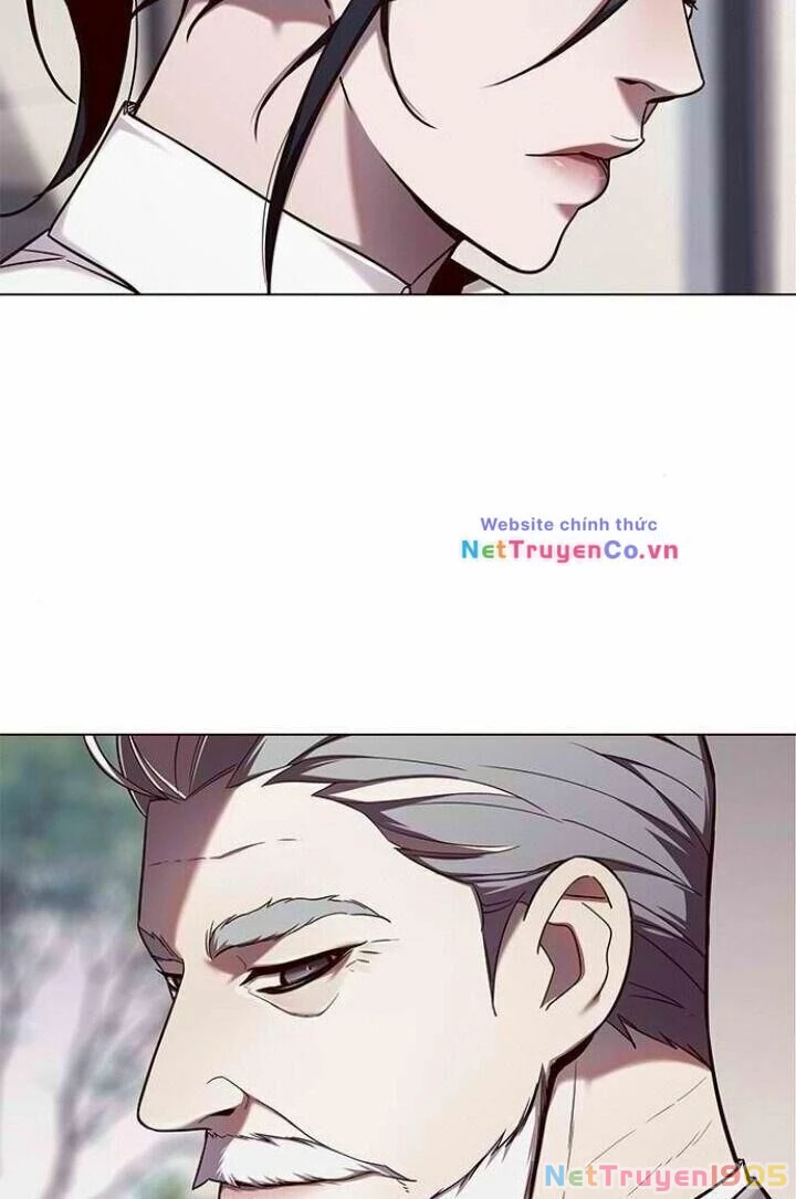 Cô Dâu Của Sói Trắng Chapter 98 - 26