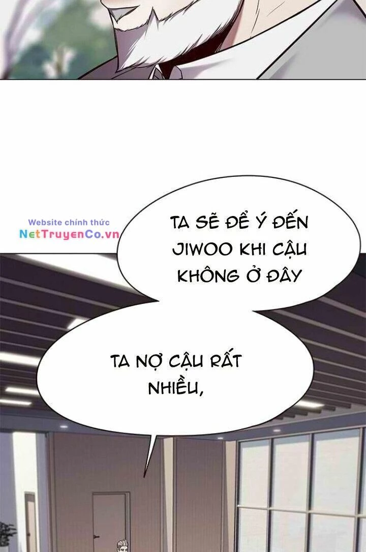 Cô Dâu Của Sói Trắng Chapter 98 - 27