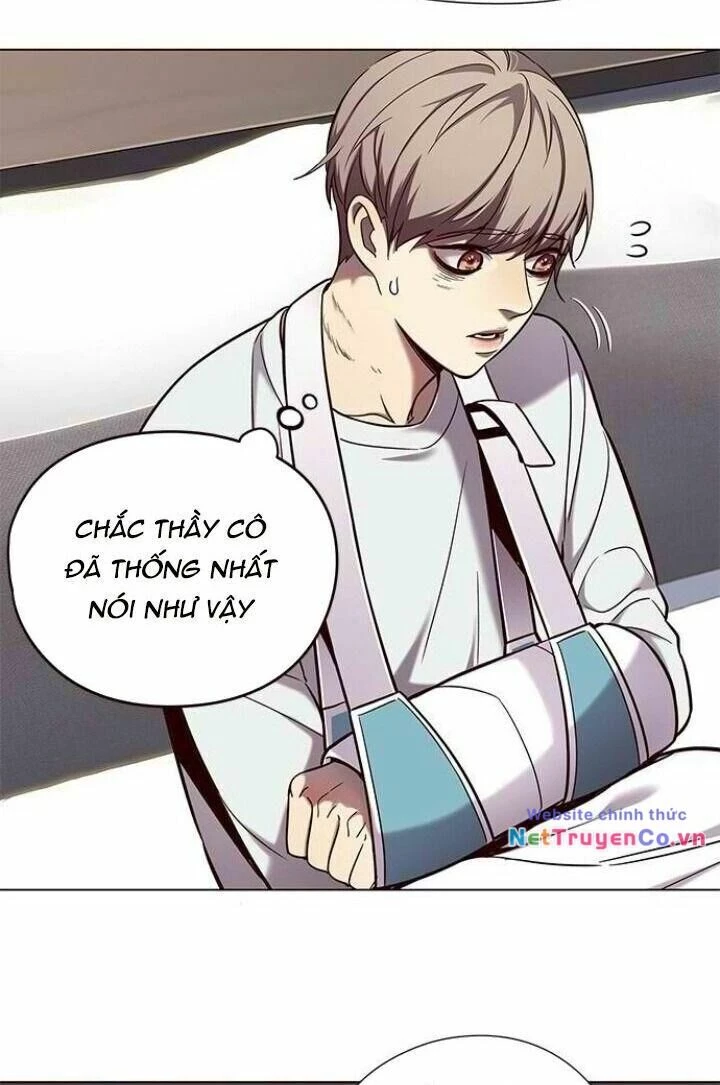 Cô Dâu Của Sói Trắng Chapter 98 - 30