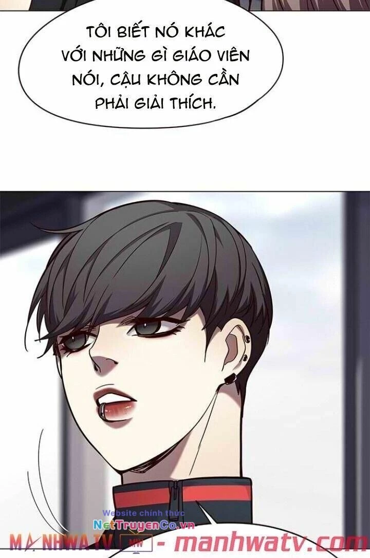 Cô Dâu Của Sói Trắng Chapter 98 - 34