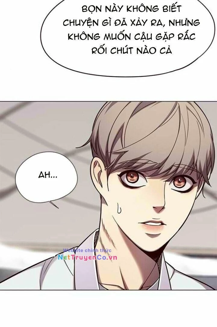 Cô Dâu Của Sói Trắng Chapter 98 - 35