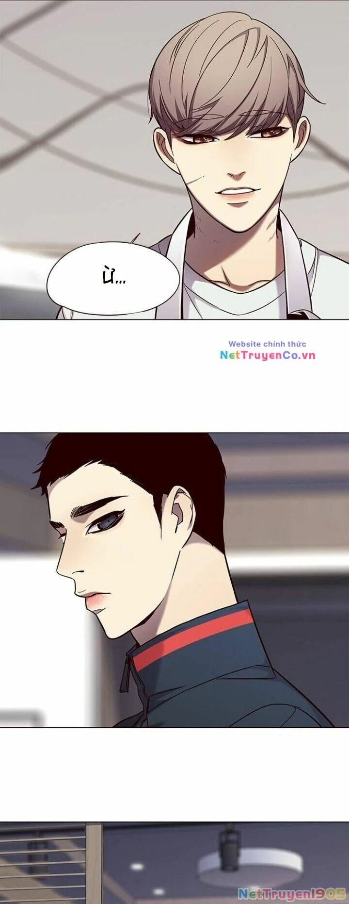 Cô Dâu Của Sói Trắng Chapter 98 - 41