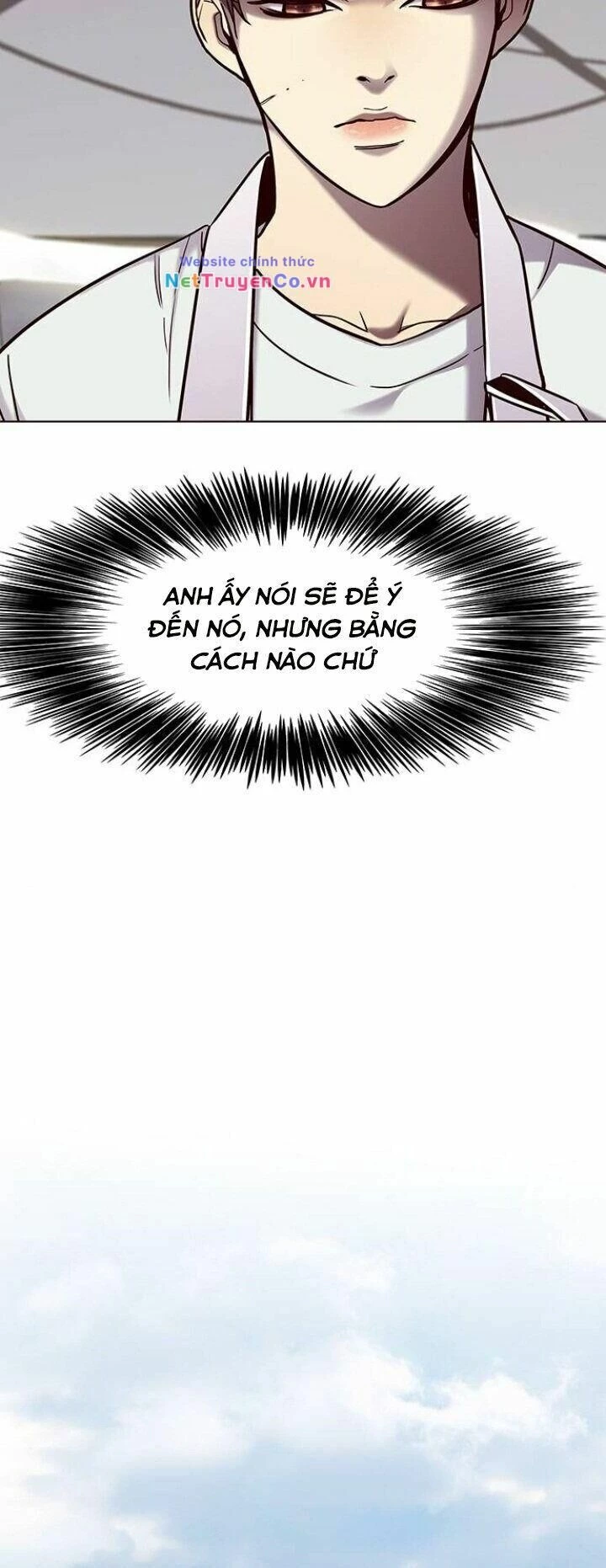 Cô Dâu Của Sói Trắng Chapter 98 - 43