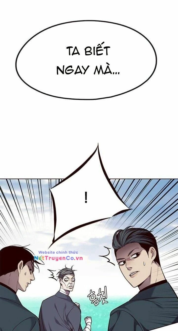 Cô Dâu Của Sói Trắng Chapter 98 - 50