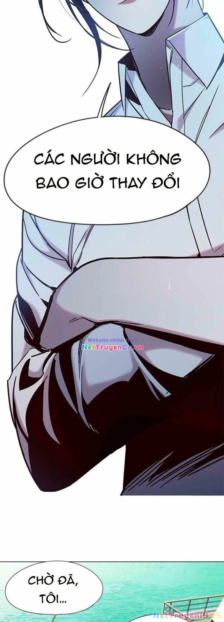 Cô Dâu Của Sói Trắng Chapter 98 - 52