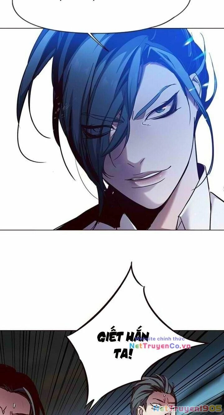 Cô Dâu Của Sói Trắng Chapter 98 - 54