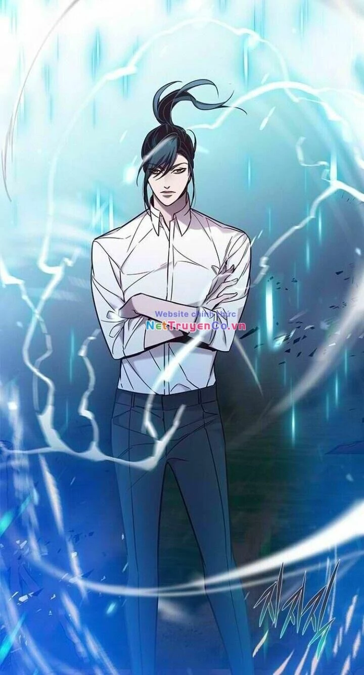 Cô Dâu Của Sói Trắng Chapter 98 - 58