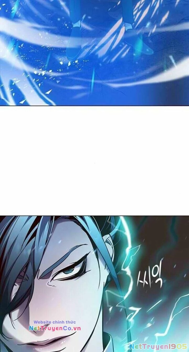 Cô Dâu Của Sói Trắng Chapter 98 - 59