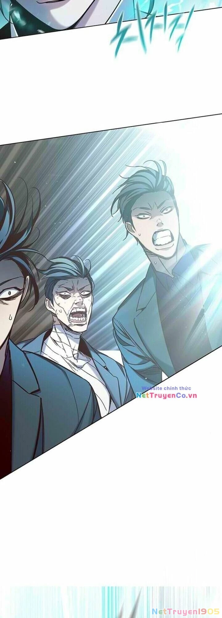 Cô Dâu Của Sói Trắng Chapter 98 - 60