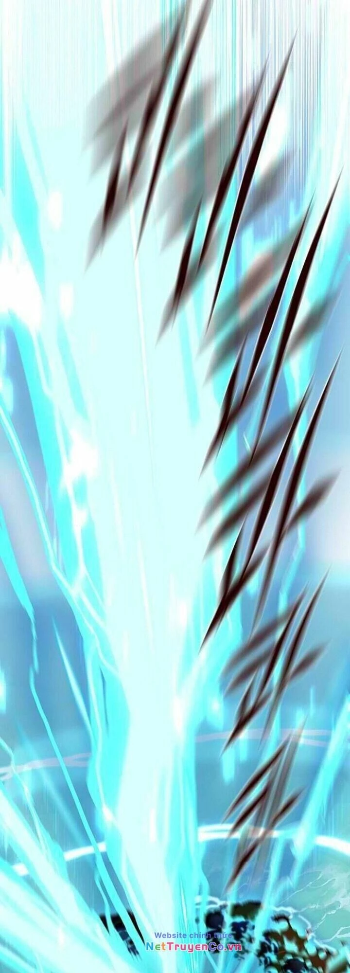 Cô Dâu Của Sói Trắng Chapter 98 - 61