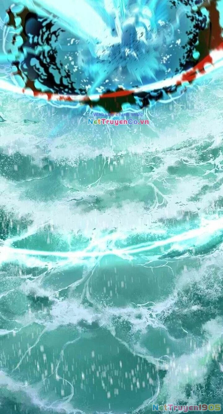 Cô Dâu Của Sói Trắng Chapter 98 - 62