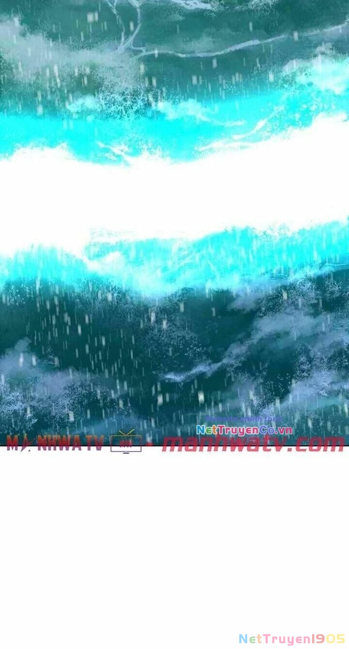 Cô Dâu Của Sói Trắng Chapter 98 - 63