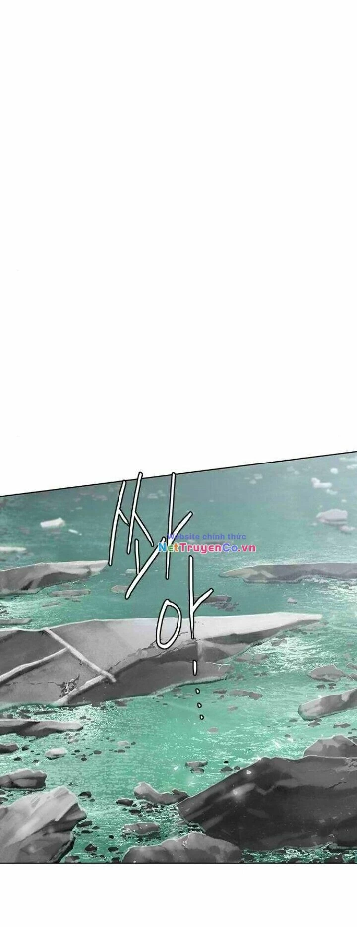 Cô Dâu Của Sói Trắng Chapter 98 - 64