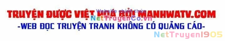 Cô Dâu Của Sói Trắng Chapter 98 - 66