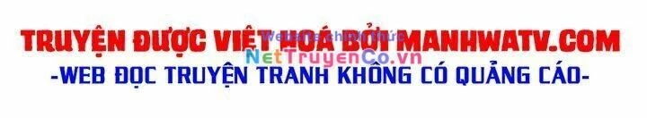 Cô Dâu Của Sói Trắng Chapter 99 - 3