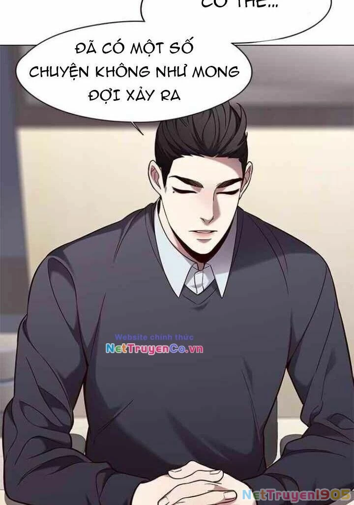 Cô Dâu Của Sói Trắng Chapter 99 - 8