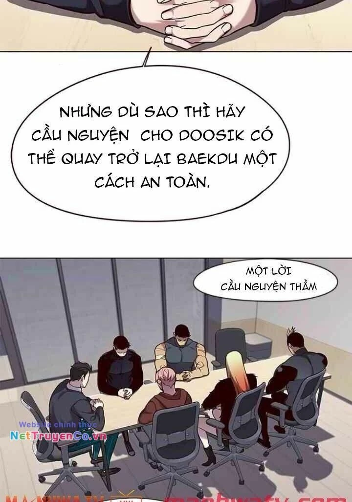 Cô Dâu Của Sói Trắng Chapter 99 - 9