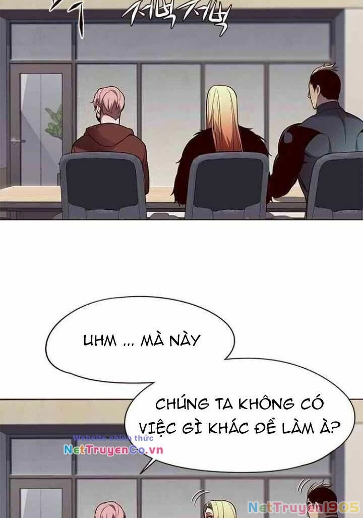 Cô Dâu Của Sói Trắng Chapter 99 - 11