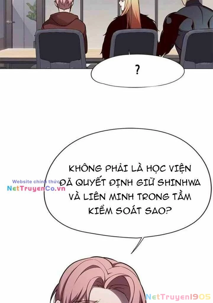 Cô Dâu Của Sói Trắng Chapter 99 - 12