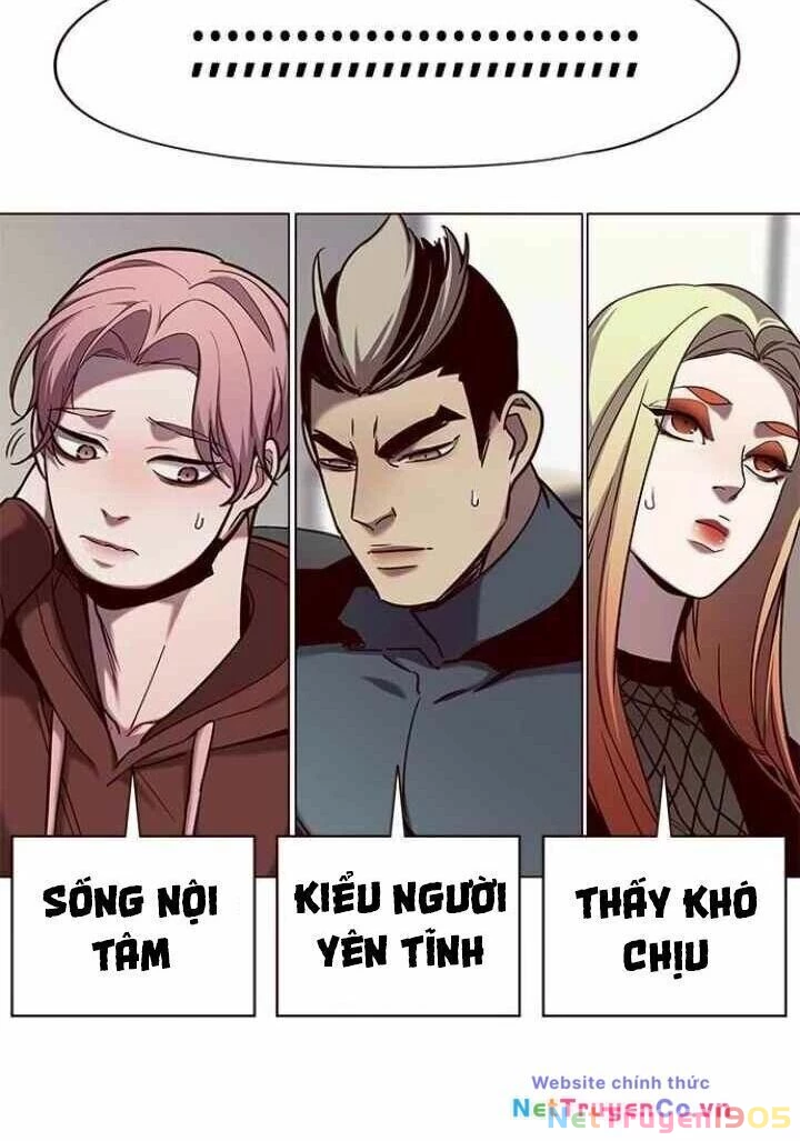 Cô Dâu Của Sói Trắng Chapter 99 - 14