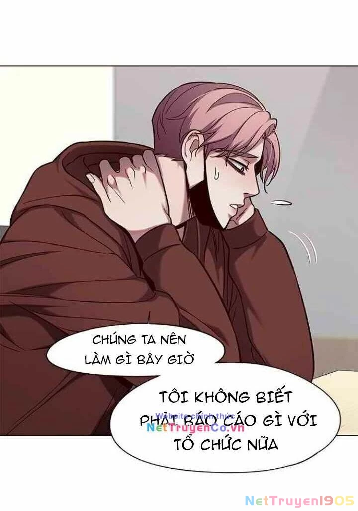 Cô Dâu Của Sói Trắng Chapter 99 - 15