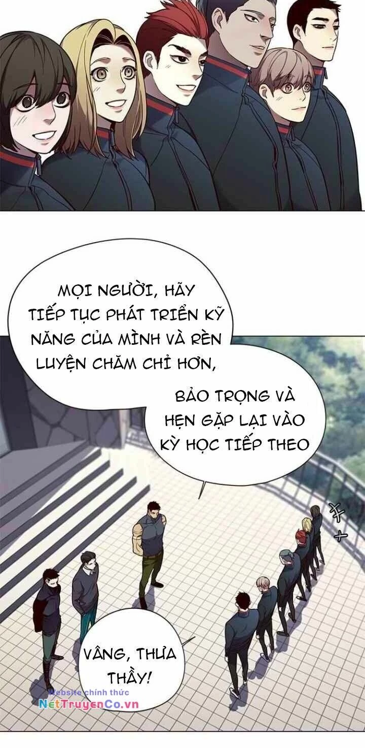 Cô Dâu Của Sói Trắng Chapter 99 - 19