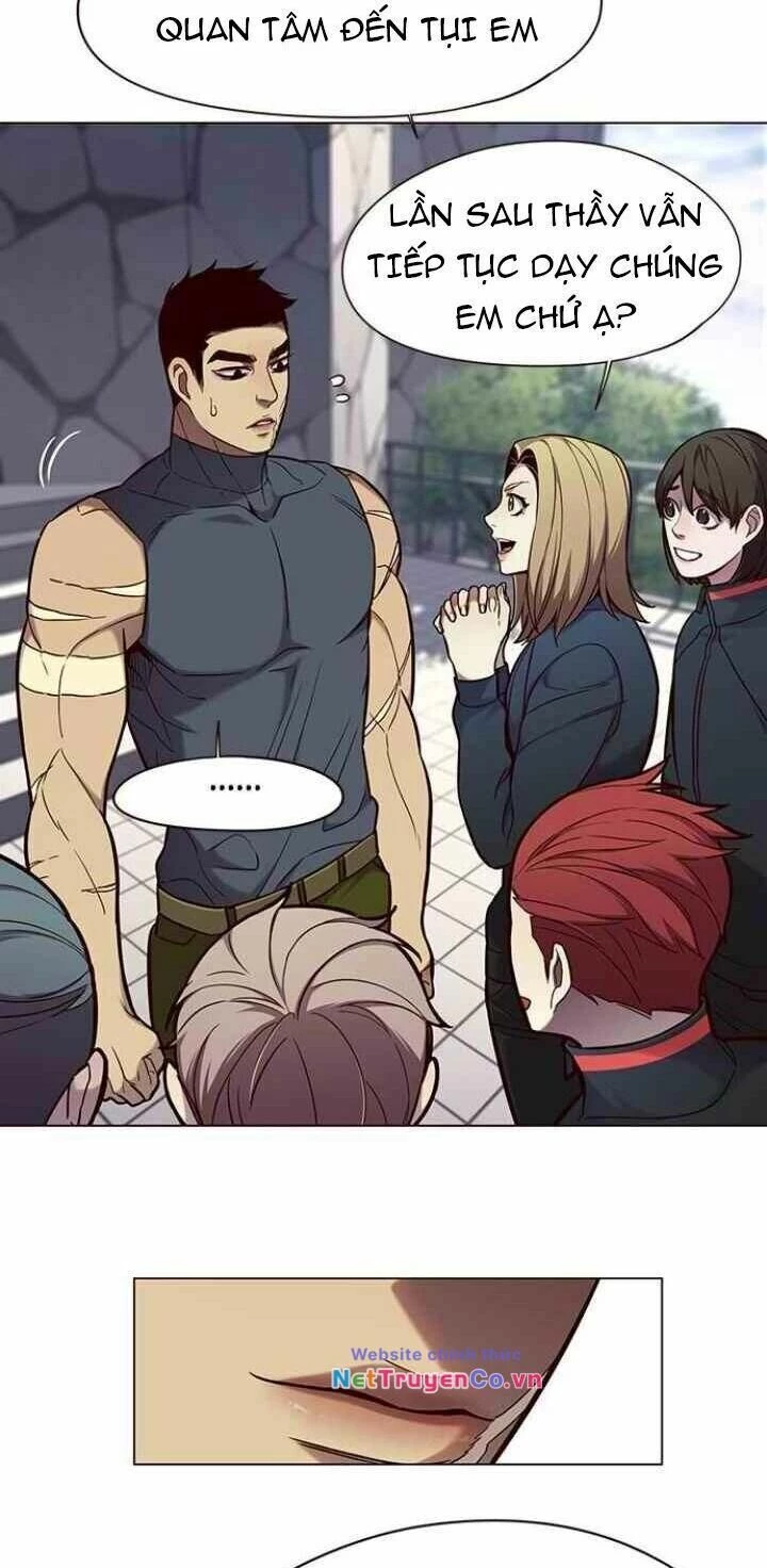 Cô Dâu Của Sói Trắng Chapter 99 - 22