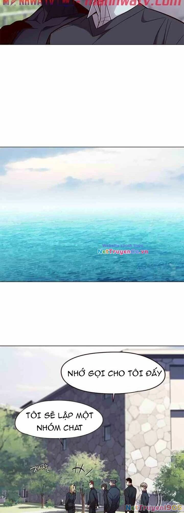 Cô Dâu Của Sói Trắng Chapter 99 - 24