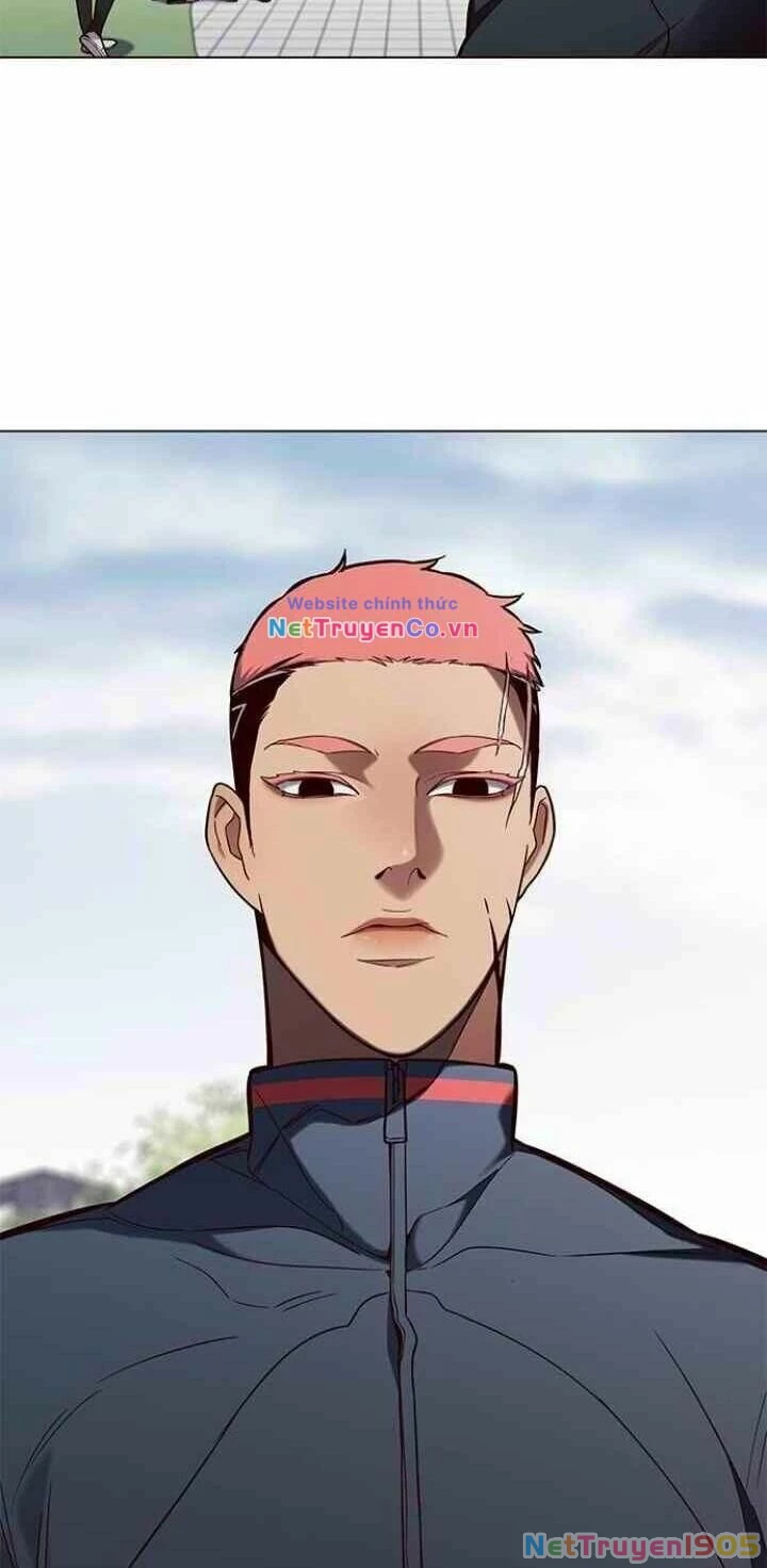 Cô Dâu Của Sói Trắng Chapter 99 - 26