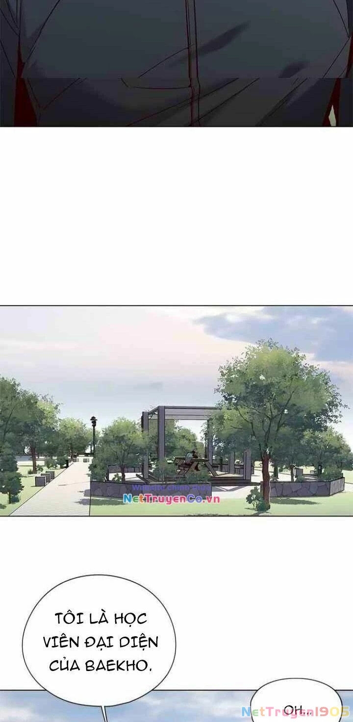 Cô Dâu Của Sói Trắng Chapter 99 - 27