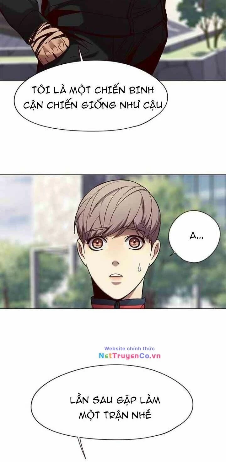 Cô Dâu Của Sói Trắng Chapter 99 - 30